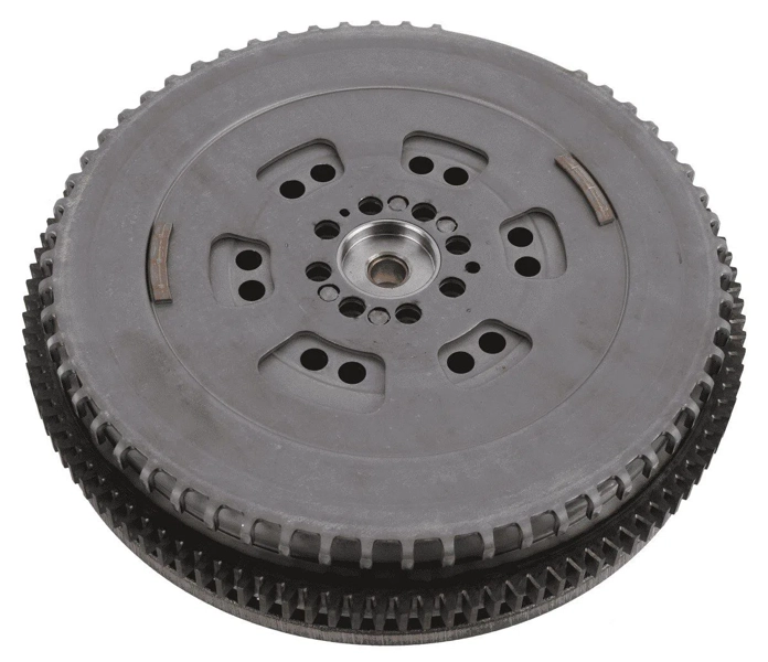 SACHS Flywheel - 2294 501 260